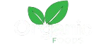 Organic Foods